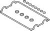 ELRING 685.610 Gasket Set, cylinder head cover